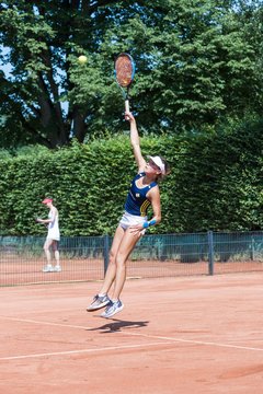 Bild 152 - RL THC von Horn und Hamm - LTTC RW Berlin